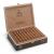 Montecristo Linea 1935 Leyenda Cigar - Box of 20